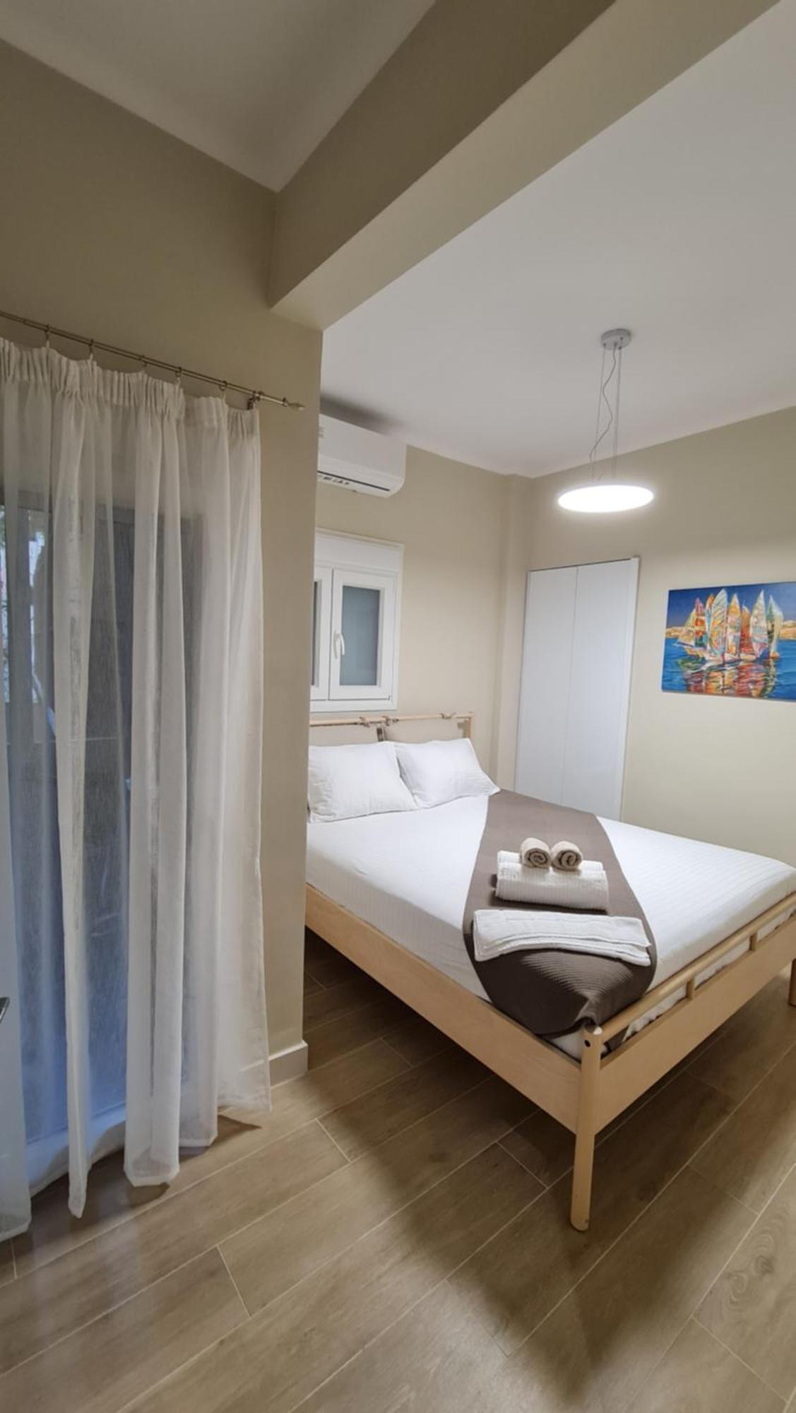 Kyana Luxury Tesalónica
