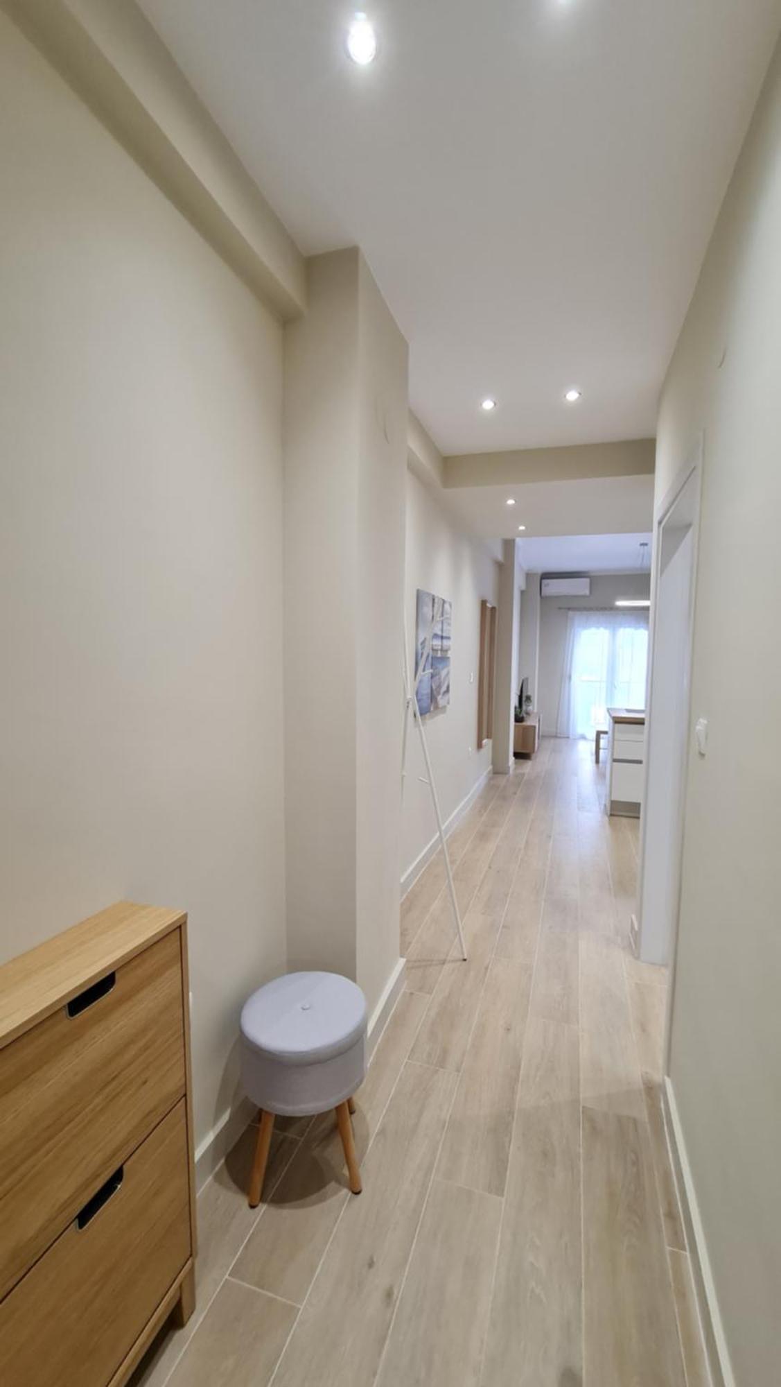 Kyana Luxury Thessalonique